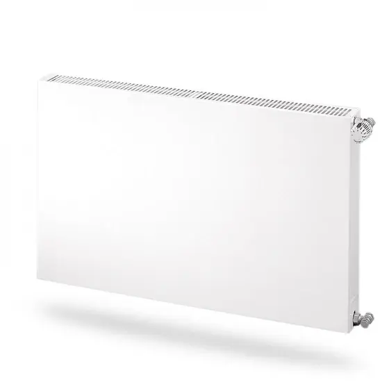 Radiator tip panou Purmo Plan Compact FC 22, 500 x 2000 mm Ultima șansă