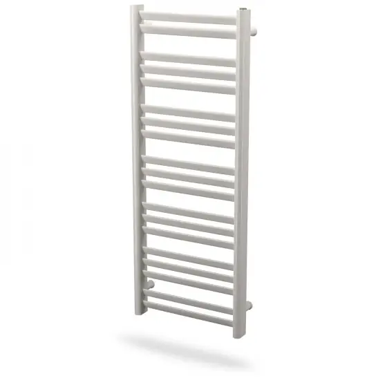 Ofertă exclusivă Radiator baie portprosop PURMO JAVA, 1972 x 600 mm