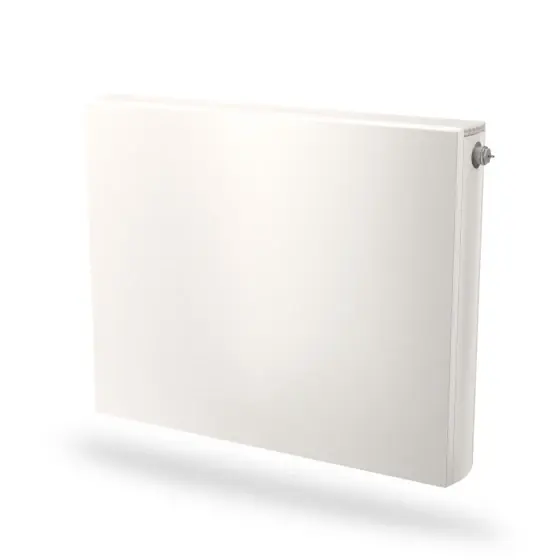 Plată securizată Radiator tip panou PURMO KOS H 22, 600 x 1050 mm