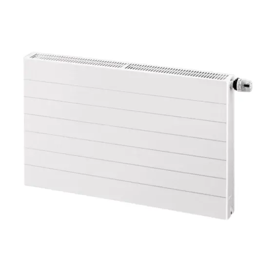 Radiator tip panou Purmo Ramo Compact RC 22, 600 x 1800 mm Expediere rapidă