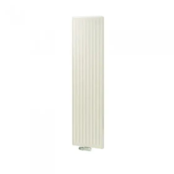 Ofertă de sezon Raditor vertical PURMO VR 22 1800 x 300 mm