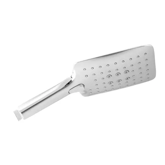 Para Dus 3 Functii Crom, Ferro Livrare rapidă