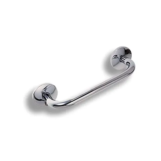 Reducere specială Maner Sustinere 25Cm Metalia, Ferro