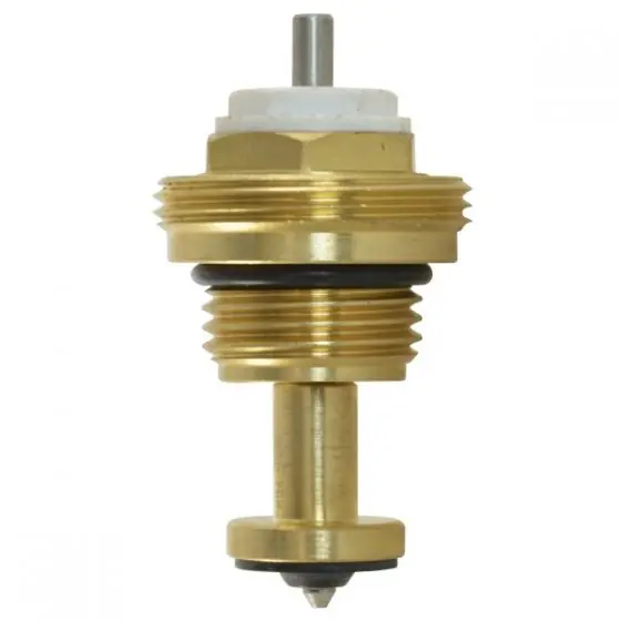 Insert Termostatic Pt.Distribuitor, Ferro Plată sigură