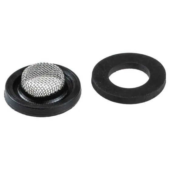 Reducere specială Garnitura Cu Filtru 1/2", Ferro