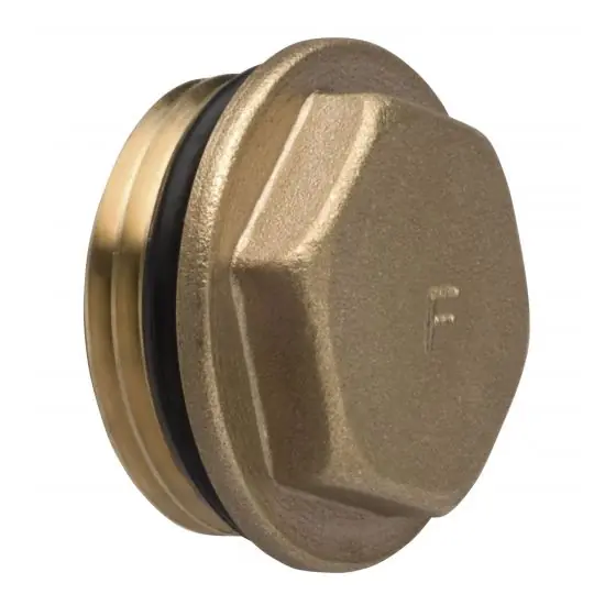 Dop Pt.Dsitribuitor Alama 1", Ferro Plată securizată