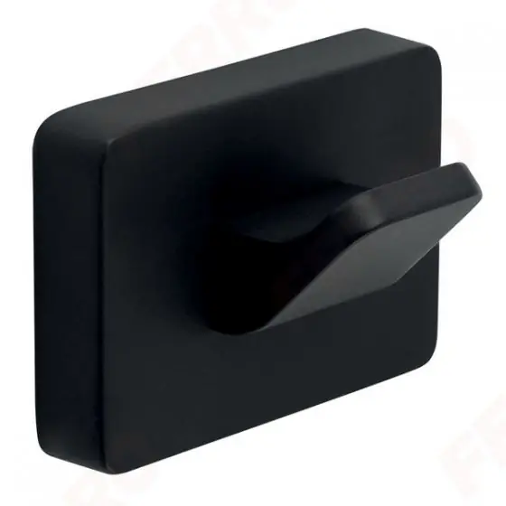 Bestseller Agatatoare Greta Negru Mat, Ferro