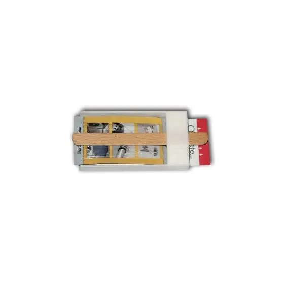 Adeziv Pt.Accesorii De Baie Metalia, Ferro Livrare expres