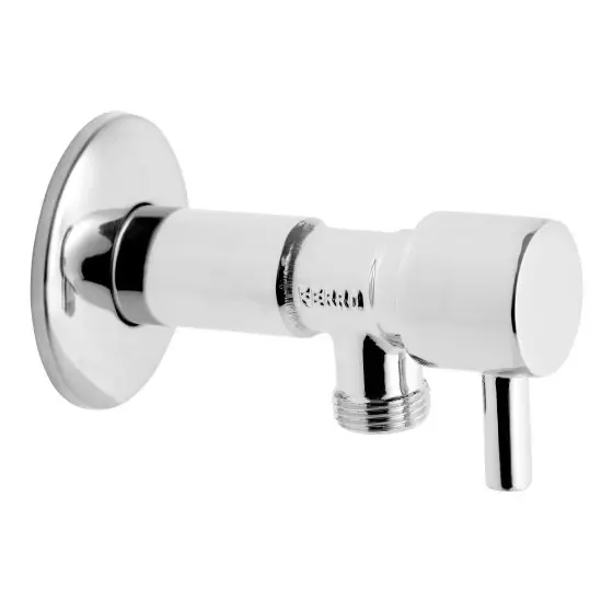 Discount Robinet Coltar Cu Cartus Ceramic 1/2"-3/4", Ferro