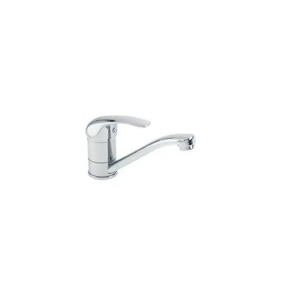 Baterie Stativa Bucatarie Vasto - 160Mm, Ferro Retur gratuit