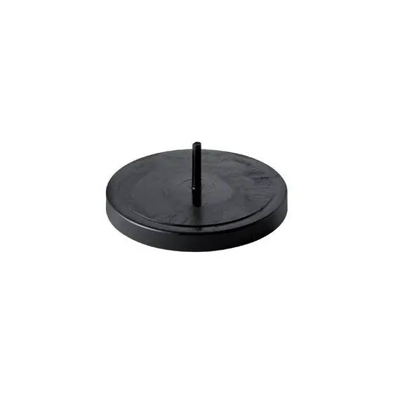 Preferatul clienților Capac Terminal Hdpe: D=110Mm, Geberit