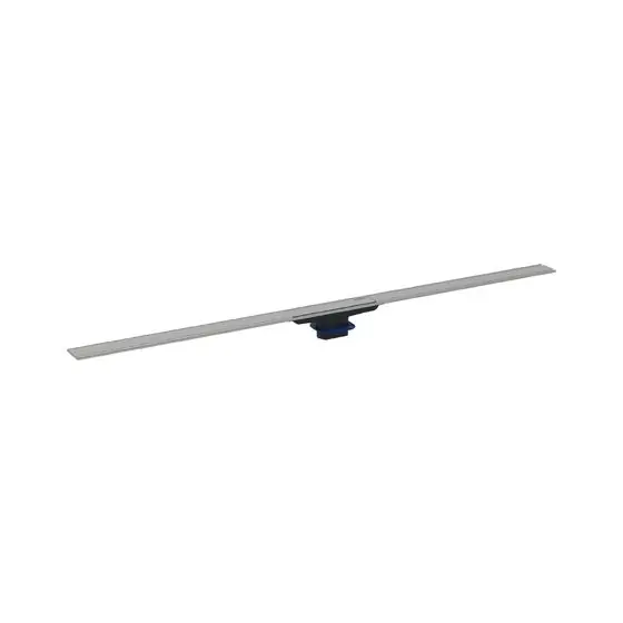 Canal Dus Cleanline60, Pentru Pardoseli Subtiri: L=30-130Cm, Geberit Comandă acum