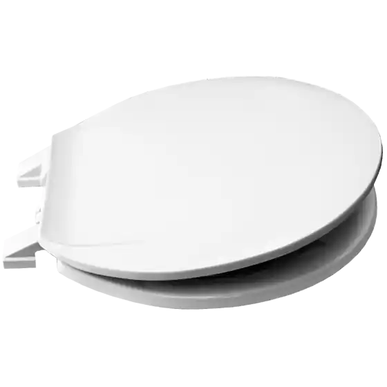 Reducere extra Capac WC Aqua 9
