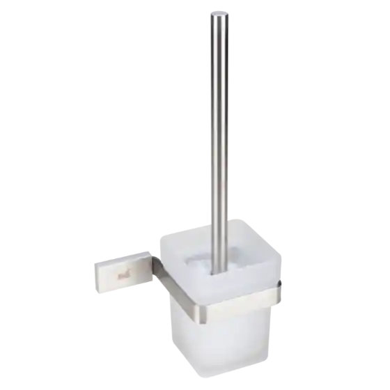 Premium Perie WC 81900 INOX