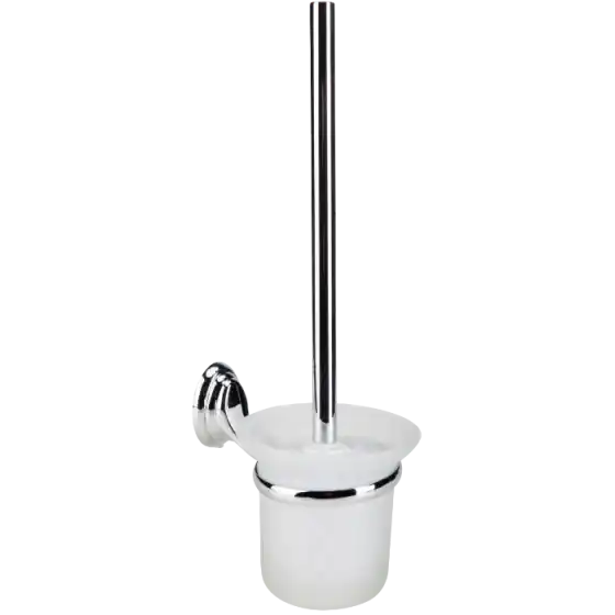 Perie WC-set 1090 Cel mai bun preț