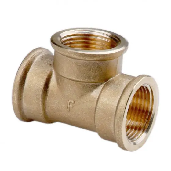 T Alama 1", Ferro Livrare rapidă