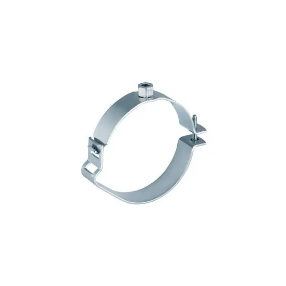Pluvia Bratara Pt.Teava 90 Cu Piulita Conector M10, Geberit Livrare expres