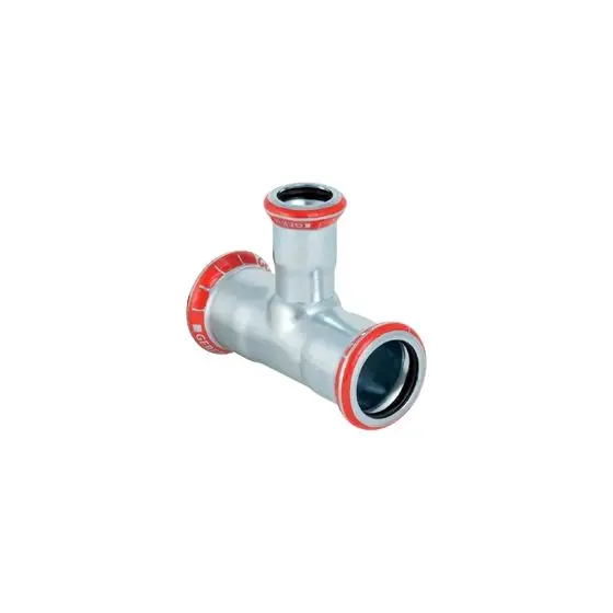 Popular Mapress Otel Carbon T Redus 88.9-54-88.9, Geberit