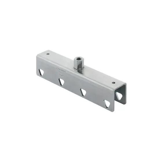 Pluvia Element Imbinare Teava, Geberit Ofertă specială