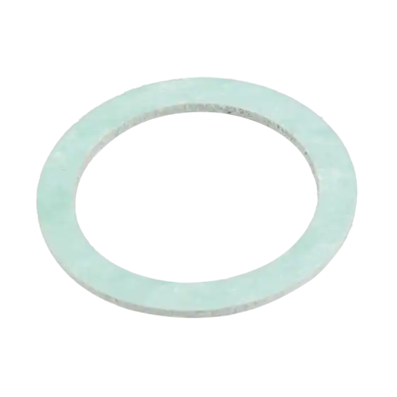 Garnitura fara Azbest 1142 Ieftin