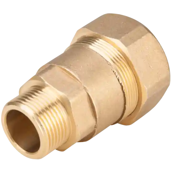 Conector Rapid Alama Teava Metal Ofertă specială