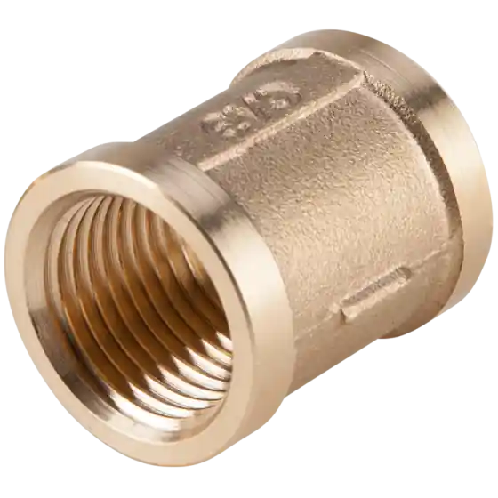 Disponibil imediat Mufa Alama 270 1102