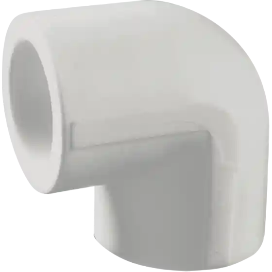 Cot Nr 2 FI-FI 90 PP-R ESS PD Nu rata