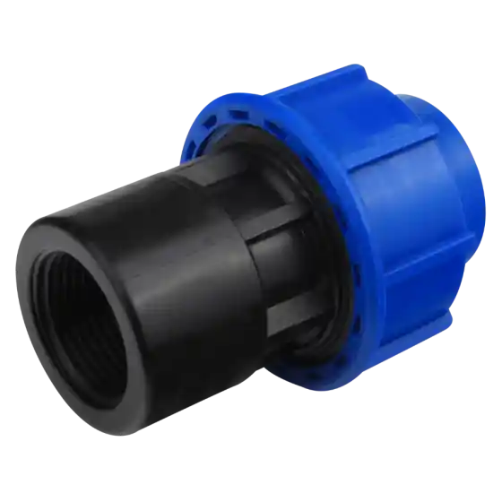Preț mic Adaptor FI pt PEHD Tip Italia