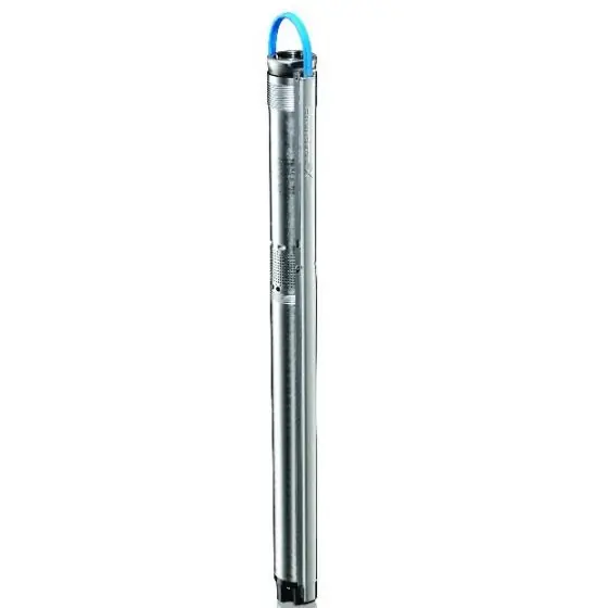 Cumpără acum Pompa Submersibila Sqe 1-95, Grundfos