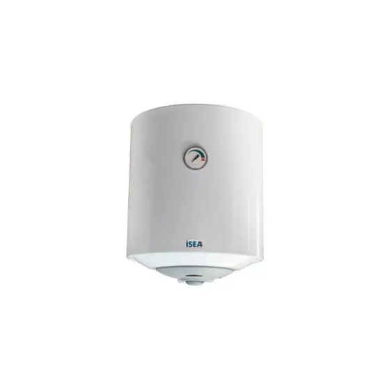 Bestseller Boiler Electric Is Swing 100 - 100L, Ferroli