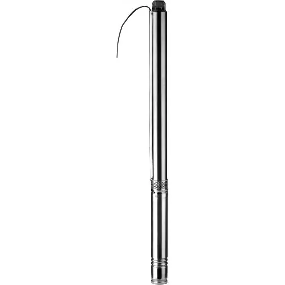 Reducere extra Pompa Submersibila Twu 3-0115 3F, Wilo
