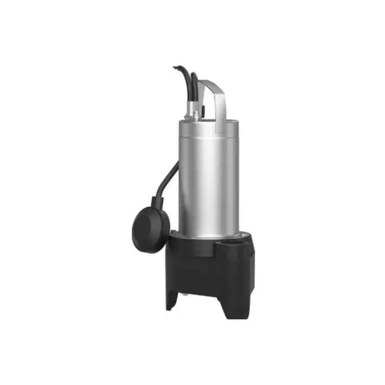 Pompa Submersibila Rexa Mini3-V04.11/M06-523/P-10M, Wilo Livrare rapidă