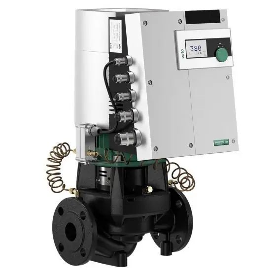 Reduceri Pompa Stratos Giga 65/1-34/3,1, Wilo