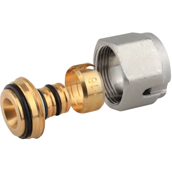 Cumpără online Conector EK Pexal