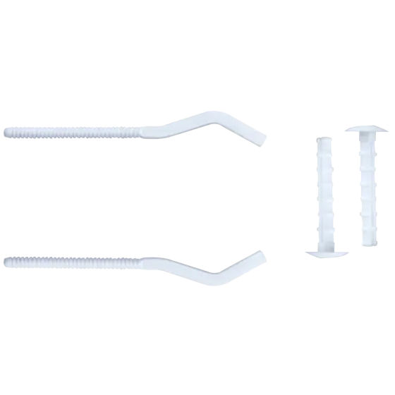 Mai ieftin Console Calorifer 2 PCS 1102