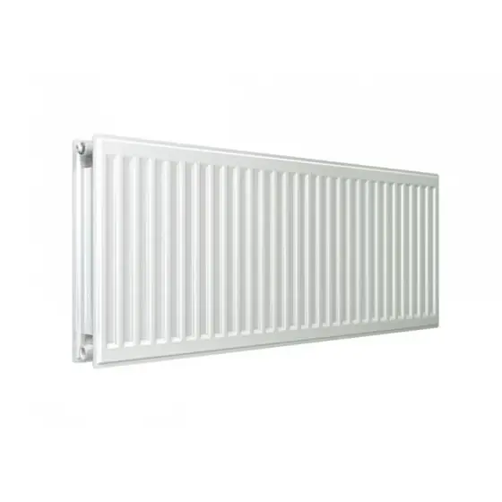 Radiator Otel 22 600/1800, Uniline Reduceri