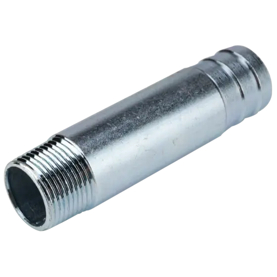 Port Furtun Zincat 2004 - D[inch]: 1 1/2; Dif[mm]: 48; Disponibil imediat