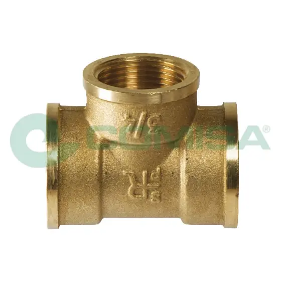 Ieftin Teu Alama 5/4", Comisa