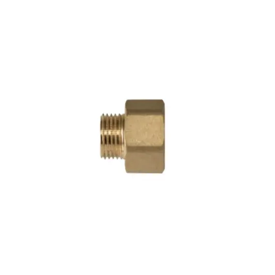 Reductie Cilindrica Alama 1"-1/2", Comisa Ultima șansă