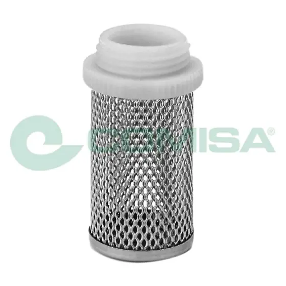 Filtru Pt.Supapa Sens Cu Arc 3/4", Comisa Calitate înaltă