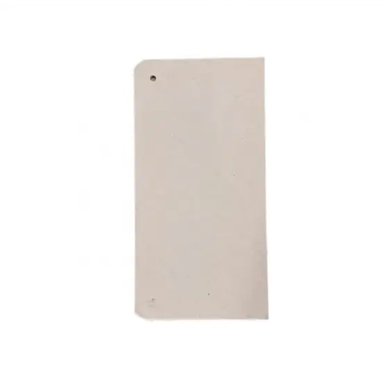 Izolatie Usa 300X300Mm, Uniline Disponibil imediat