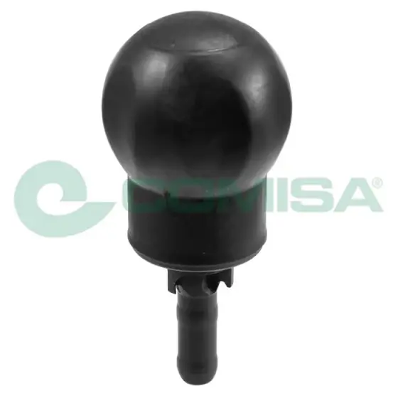 Reducere extra Dispozitiv Calibrare Teava Pexal 26X2, Comisa