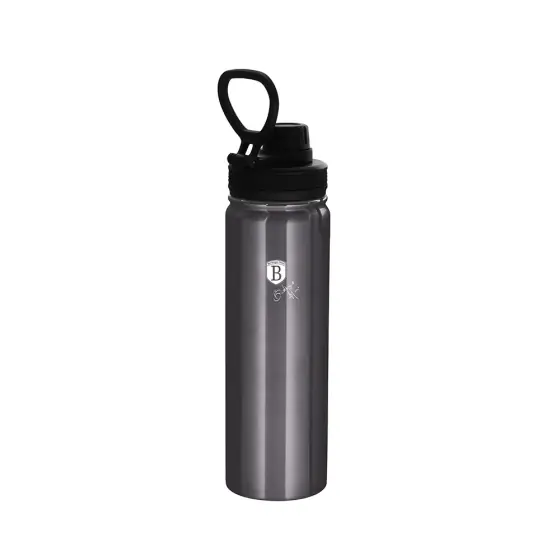 Nu rata Termos, 540 ml, carbon pro - BH/7753