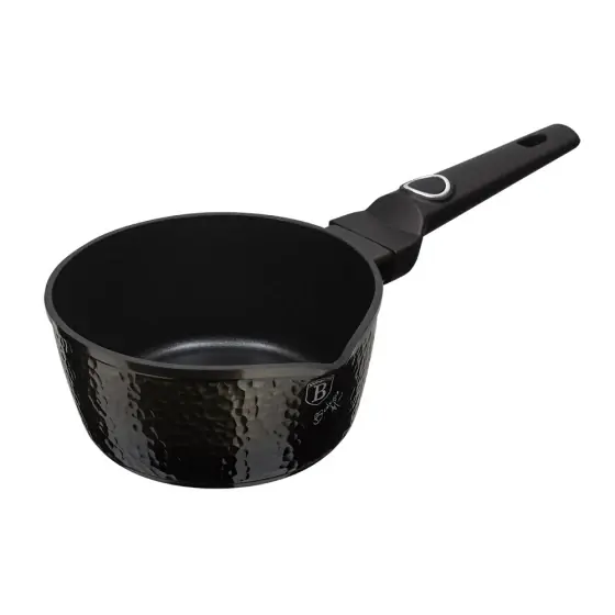 Cratiță pentru sos, 16 cm, Primal Gloss Collection - BH/6570 Cumpără online