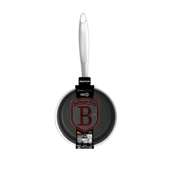 Cratiță, 16 cm, Colecția Eternal - BH/6558 Cumpără acum