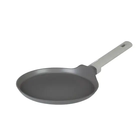 Tigaie pentru clătite, 25 cm, Colecția Aspen - BH/7074N Bestseller