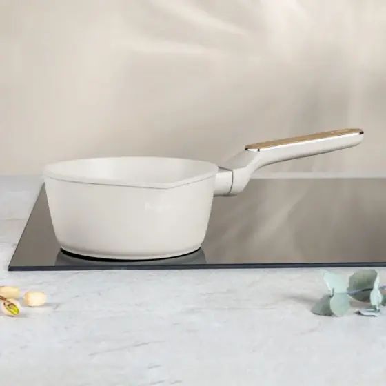 Cratiță, 16 cm, Sahara Nordic Collection - BH/8311 Super ofertă