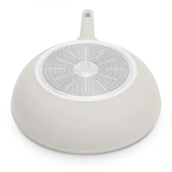 Wok, 28 cm, Sahara Collection - BH/8063 Super ofertă