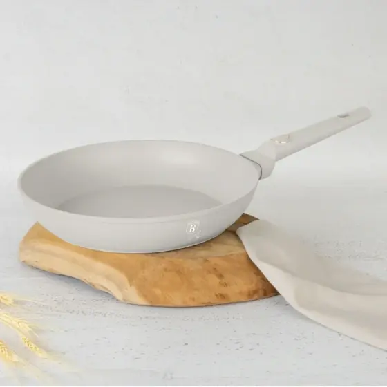 Tigaie, 28 cm, Sahara Collection - BH/8054 Mai ieftin