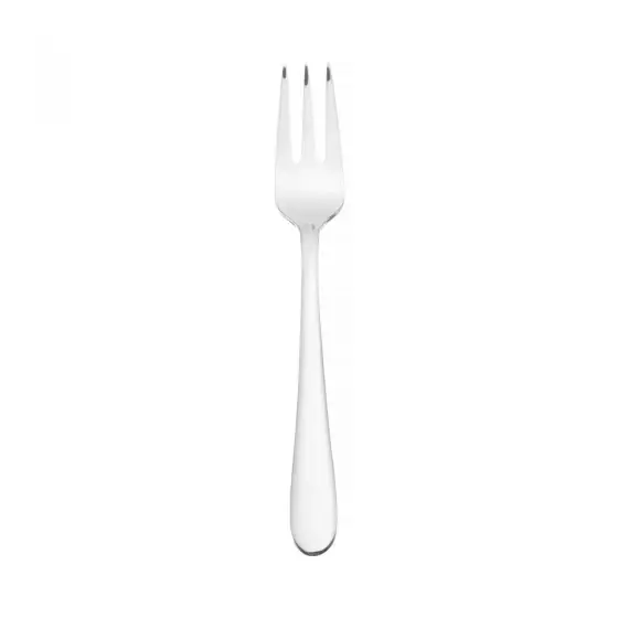 Furculita pentru tort Como, 150 mm Preț promoțional